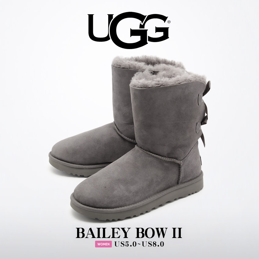 UGG Australia（アグオーストラリア） 送料無料 アグ ムートンブーツ