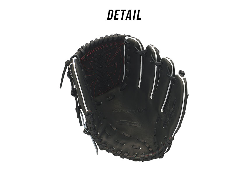 エスエスケイ（SSK） 送料無料 グローブ 大人 一般 硬式 プロエッジ