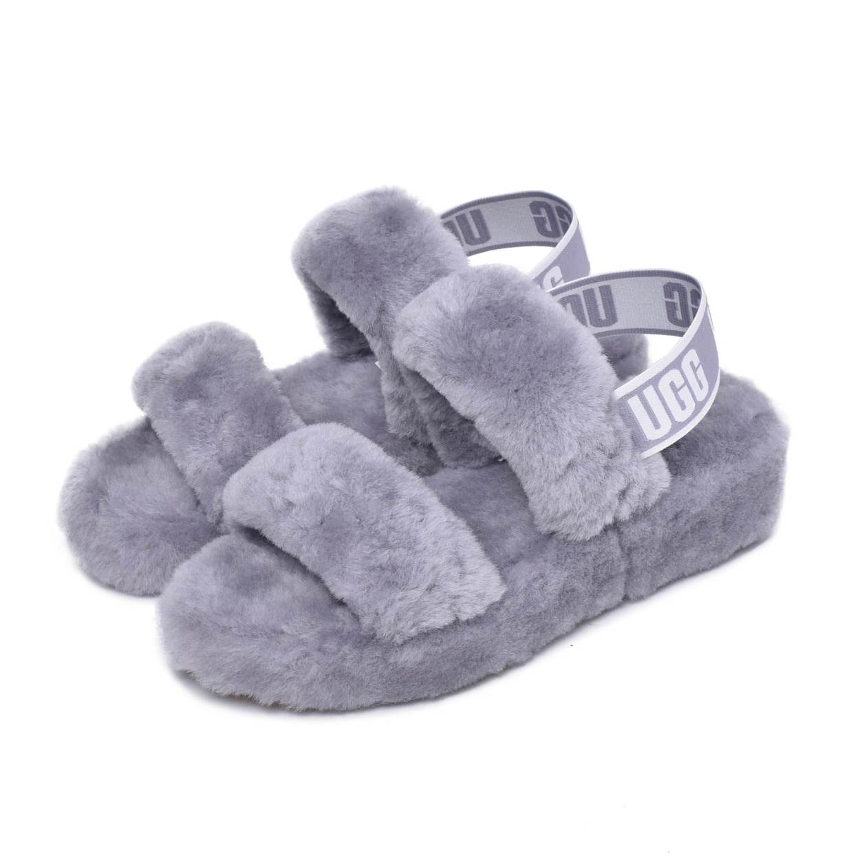 UGG Australia（アグオーストラリア） 送料無料 アグ UGG サンダル