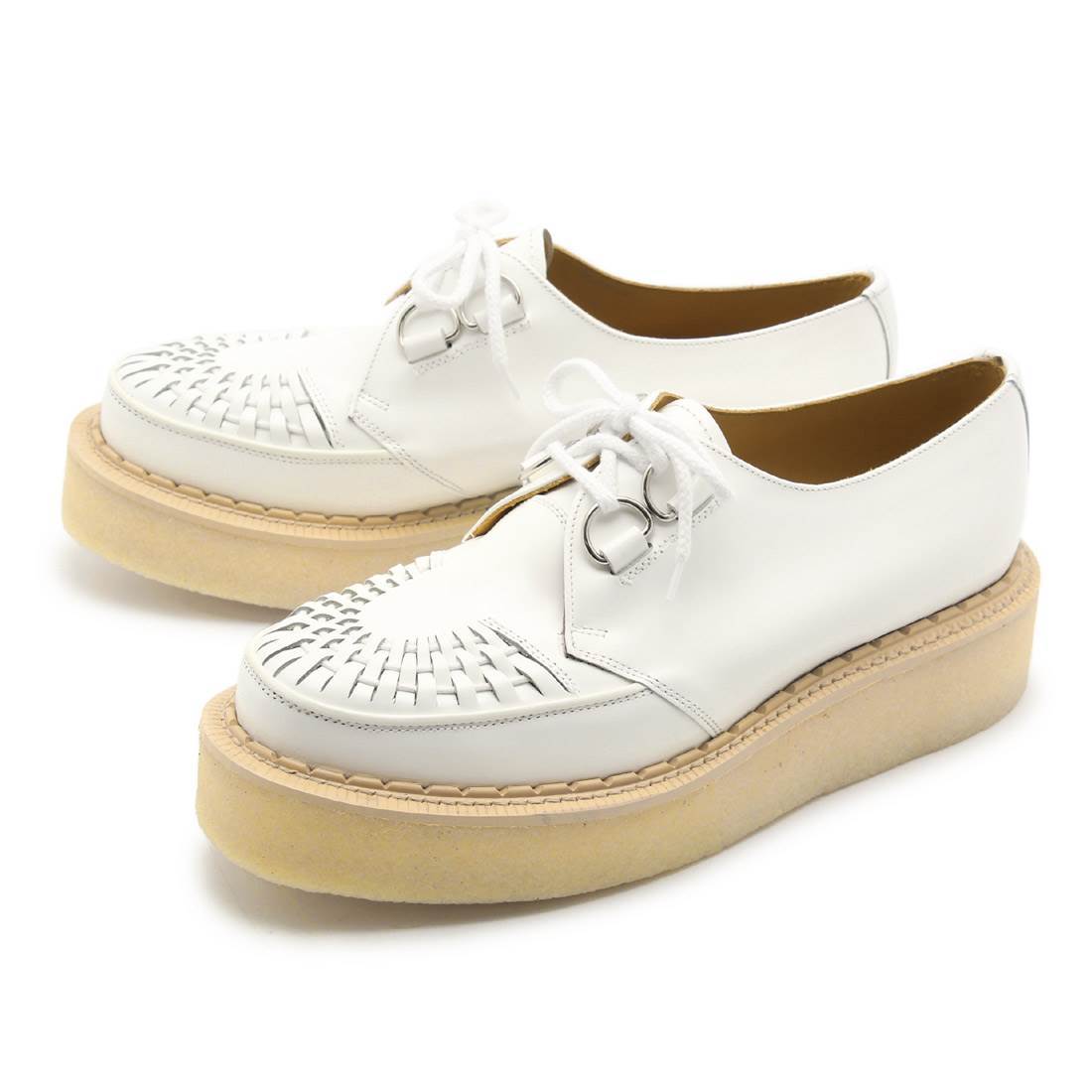 GEORGE COX（ジョージコックス） 送料無料 メンズ レディース 3588