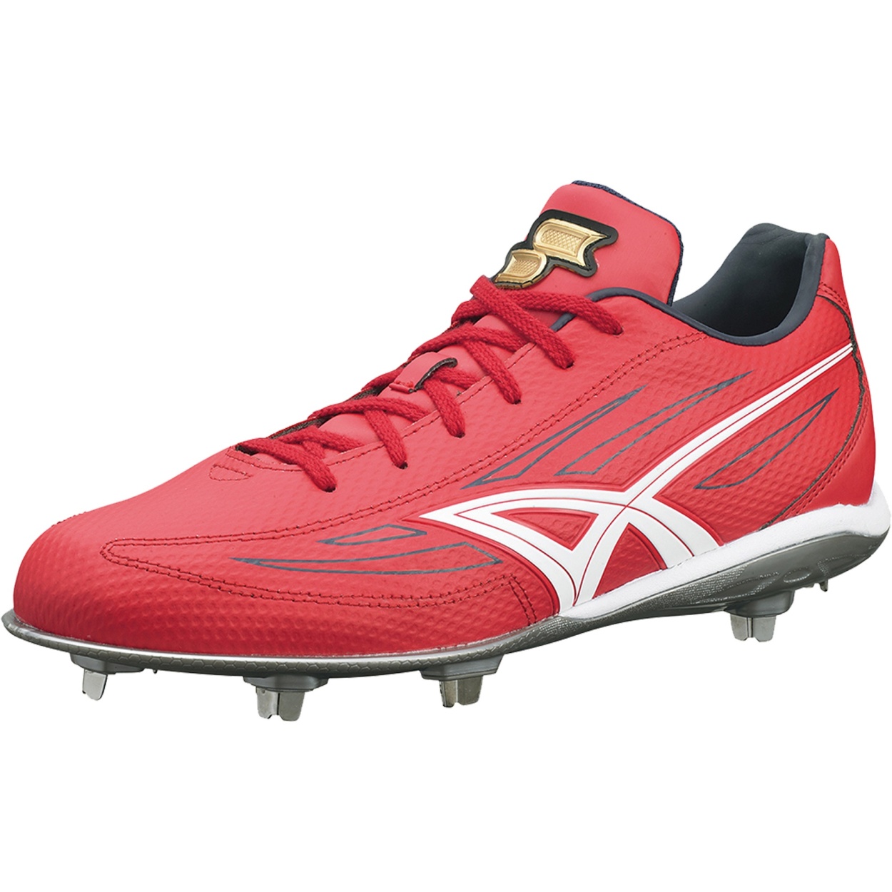 SSK Athletic 送料無料 エスエスケイ スパイク メンズ プロエッジ MT