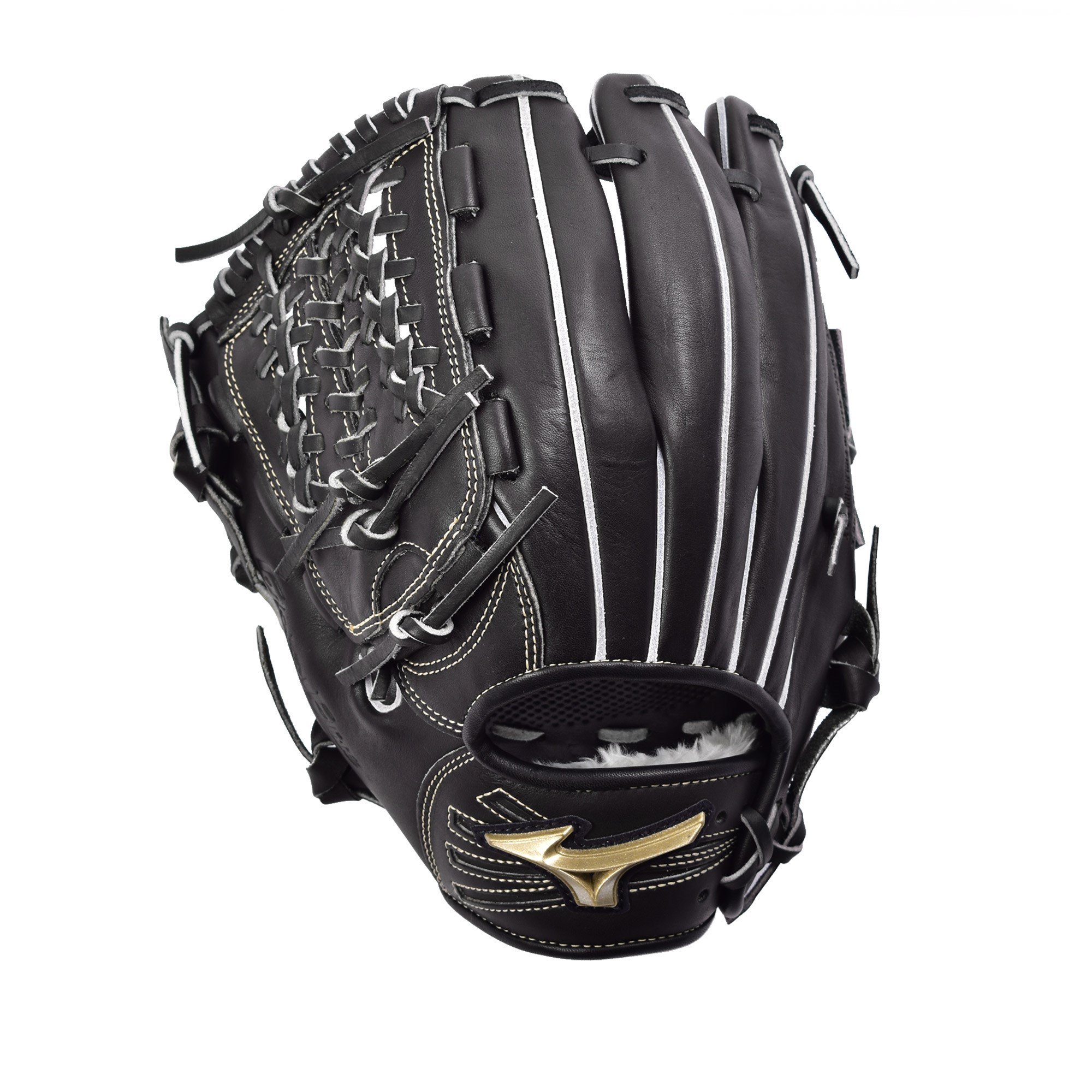 Global Elite ミズノ グローブ メンズ レディース 軟式グラブ