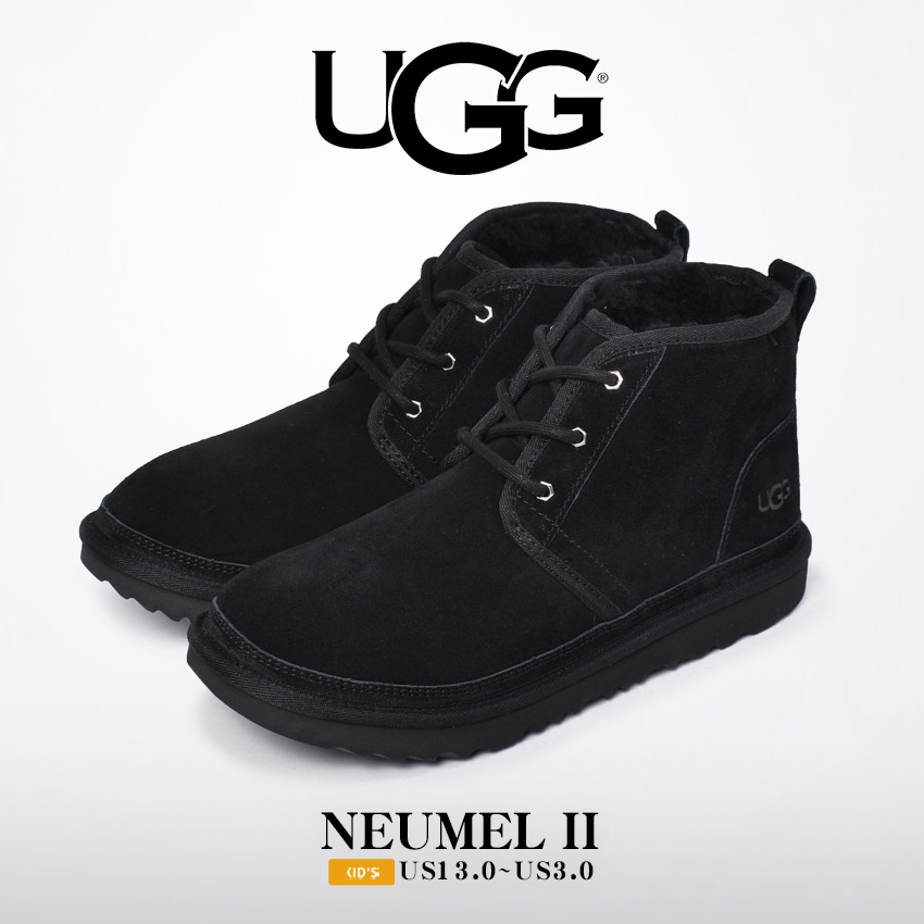 UGG Australia（アグオーストラリア） アグ スニーカー レディース