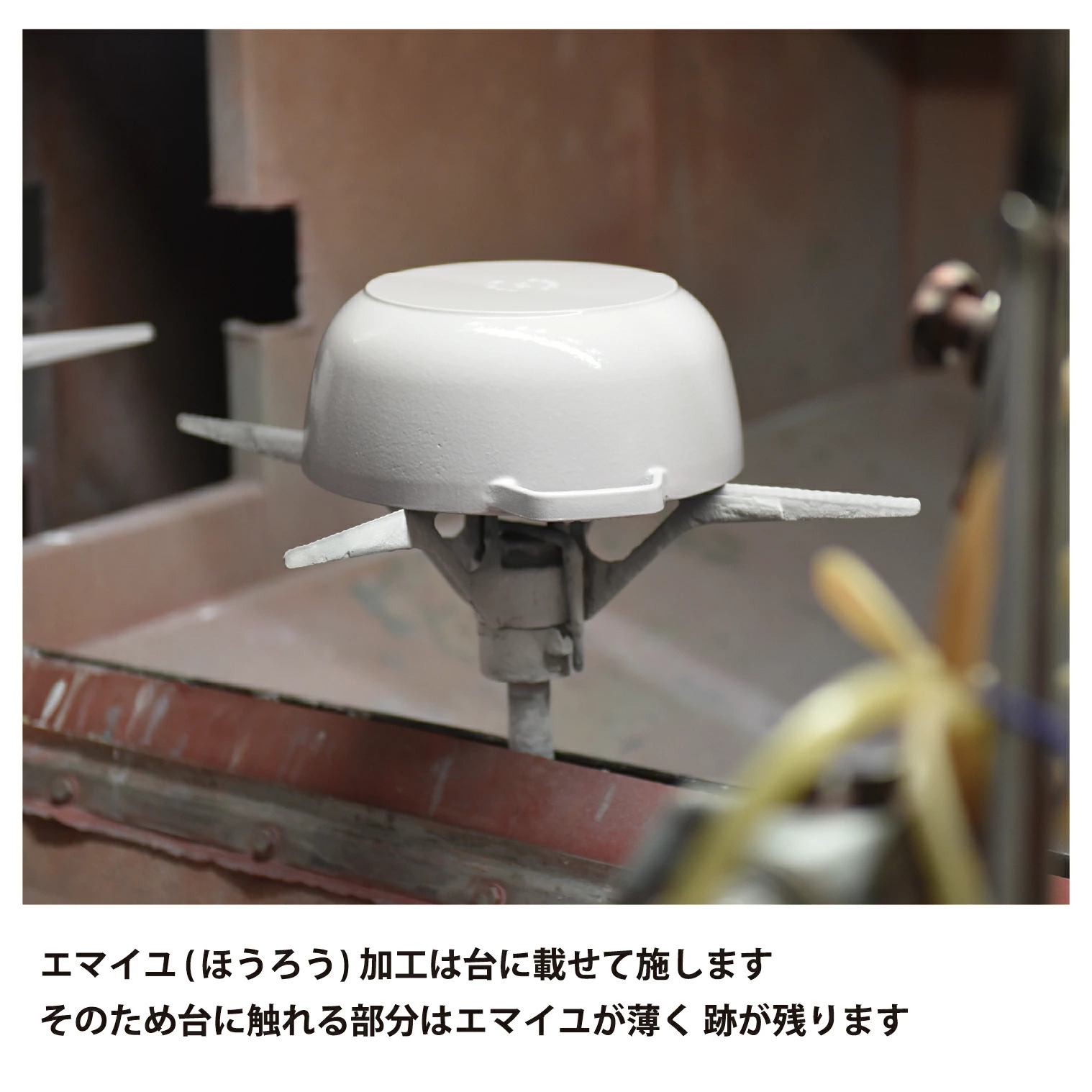 Staub（ストウブ） 鍋 27cm オーバル カンパーニュ 生涯保証 | 鍋 ih