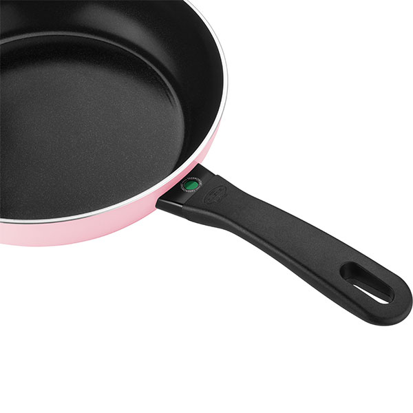 BALLARINI（バッラリーニ） 【在庫限り】バッラリーニ カプレラ