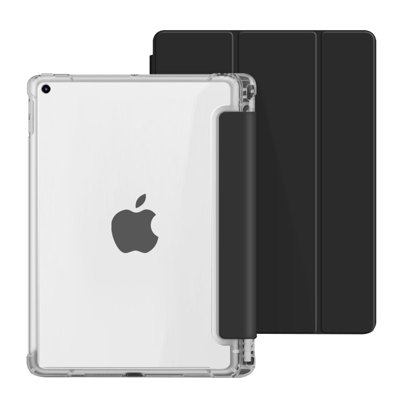 ipad 第9世代 ケース 10.2インチ Air 5 iPad Pro 第3世代 11インチ