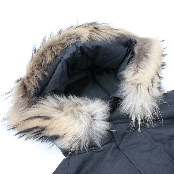 Pyrenex（ピレネックス） 並行輸入品 ANNECY アヌシー ダウン アウター