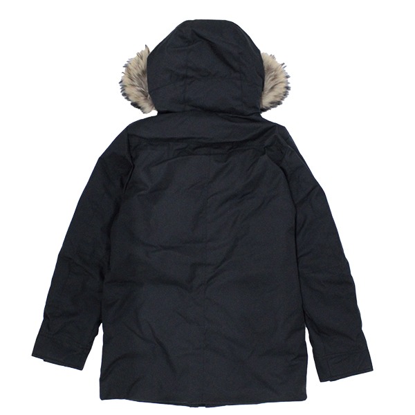 Pyrenex（ピレネックス） 並行輸入品 ANNECY アヌシー ダウン アウター