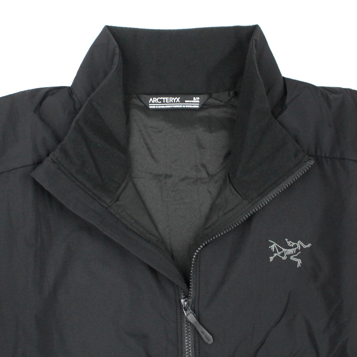ARC'TERYX（アークテリクス） 並行輸入品 ARC'TERYX ARCTERYX Atom