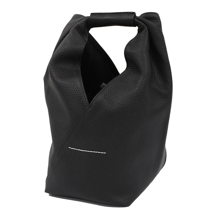 MM6 並行輸入品 エムエムシックス マルジェラ JAPANESE SMALL BAG