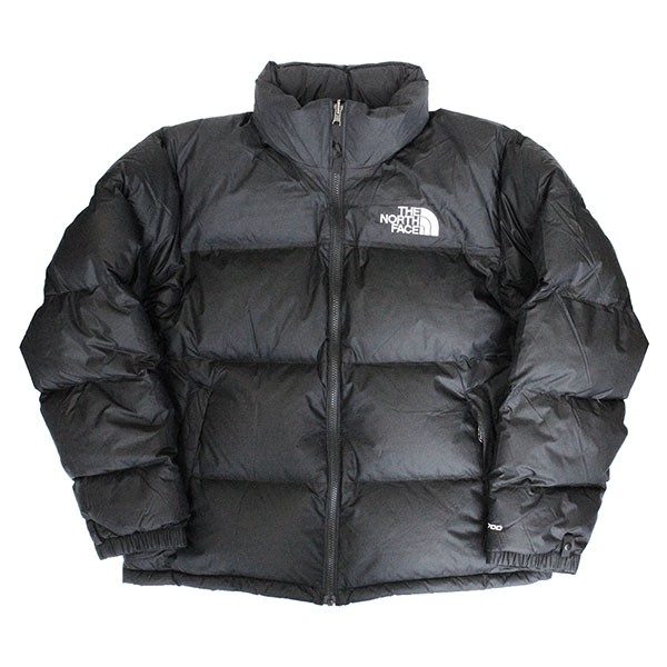 THE NORTH FACE（ザ ノースフェイス） 並行輸入品 ザ ノースフェイス