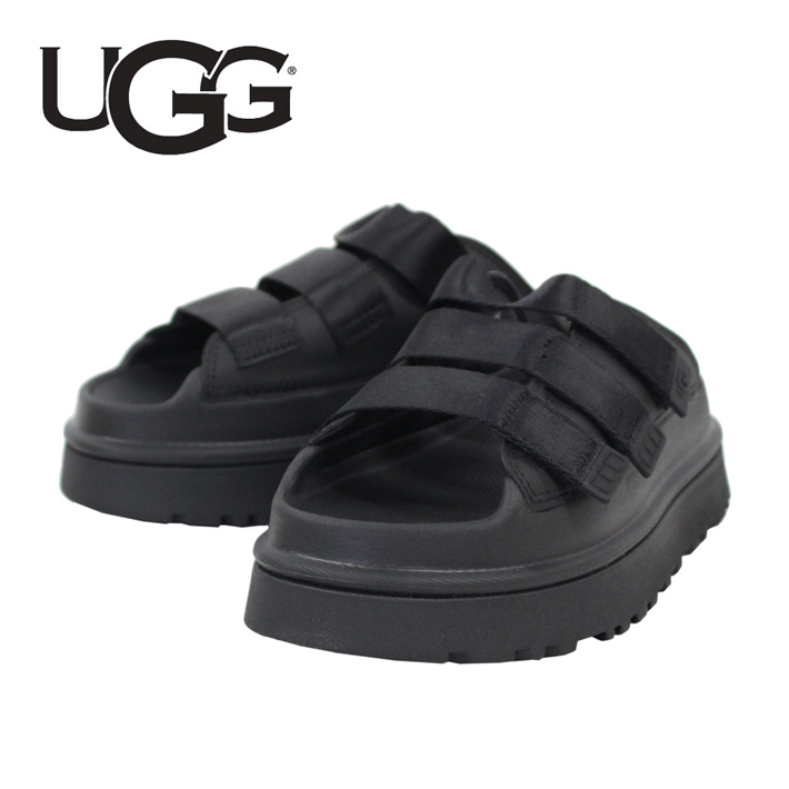 UGG Australia（アグオーストラリア） 並行輸入品 UGG アグ GoldenGlow
