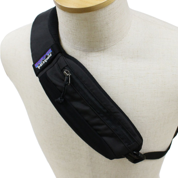 patagonia（パタゴニア） 並行輸入品 Atom Sling アトム スリング