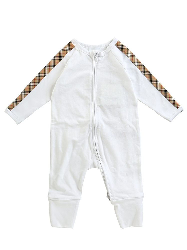 BURBERRY（バーバリー） ベビー ギフト ブランド ギフトセット ボディ