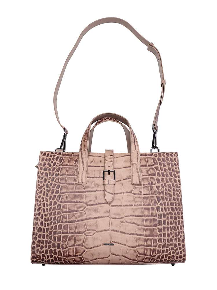 EMPORIO ARMANI エンポリオアルマーニ バッグ 鞄 メンズ 2WAY