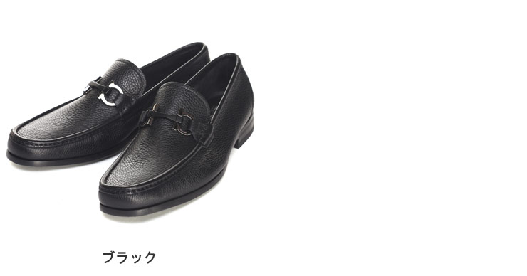 FERRAGAMO（フェラガモ） サルバトーレフェラガモ Salvatore Ferragamo