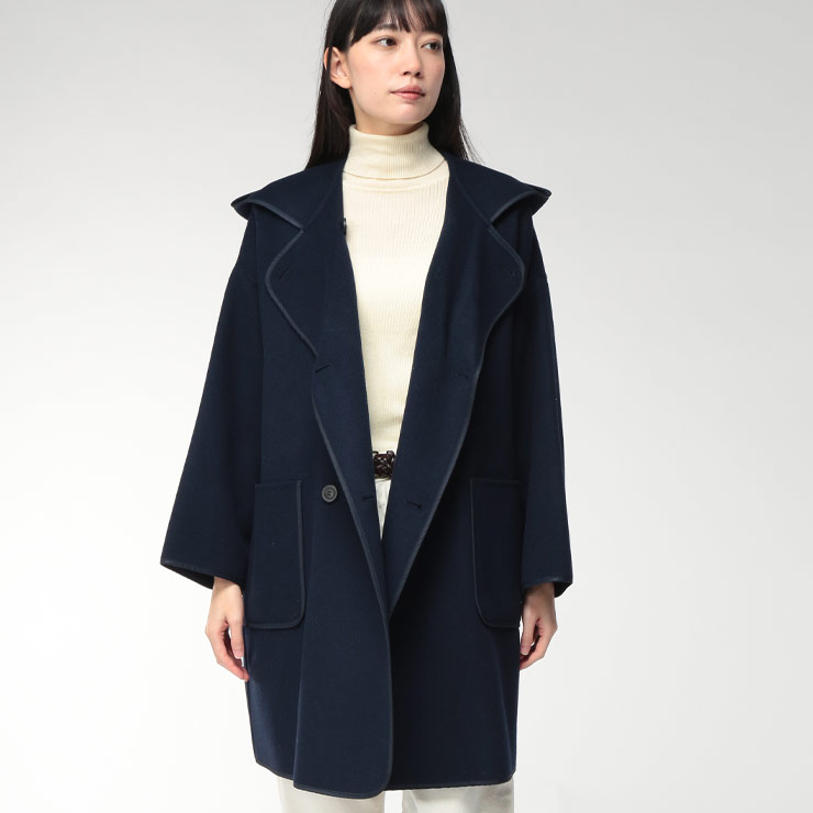 MAXMARA WEEKEND LINE（マックスマーラウィークエンドライン