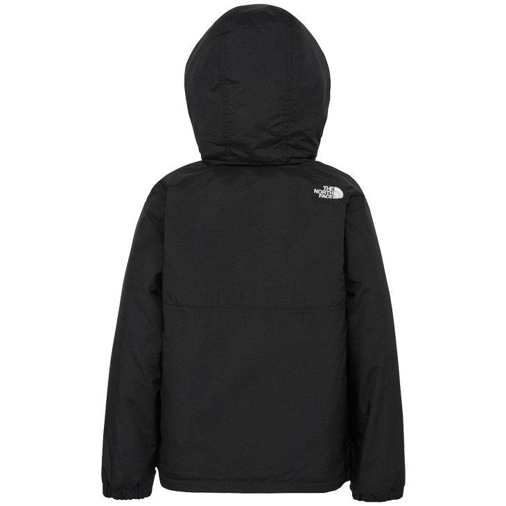 THE NORTH FACE（ザ ノースフェイス） 中わたジャケット キッズ