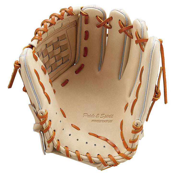 ゼット（ZETT） 一般 軟式グローブ グラブ 右投げ用 ZETT BASEBALL