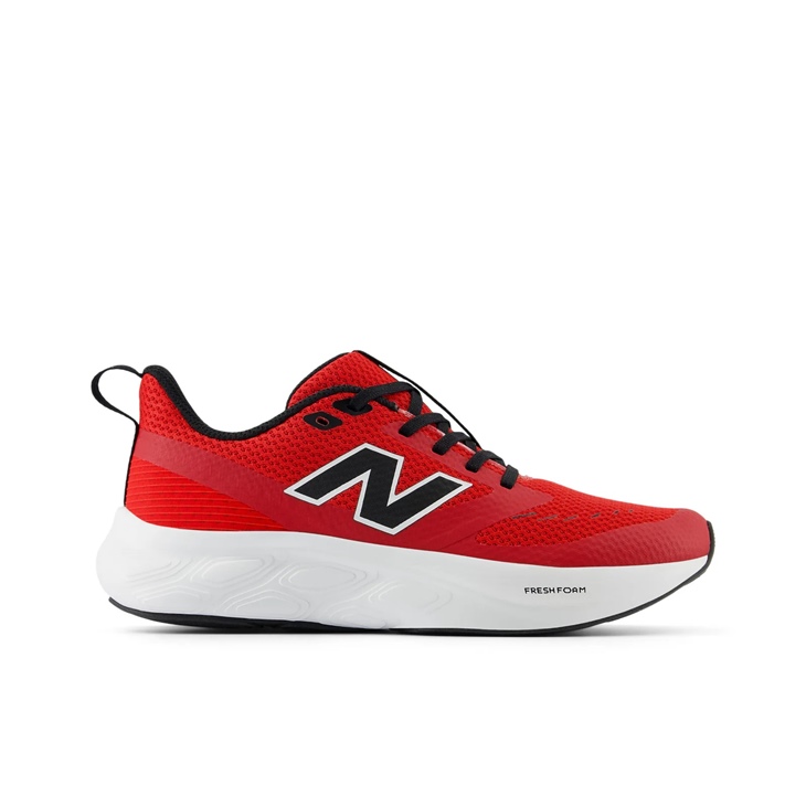 New Balance（ニューバランス） ジュニア ランニングシューズ 22-25cm