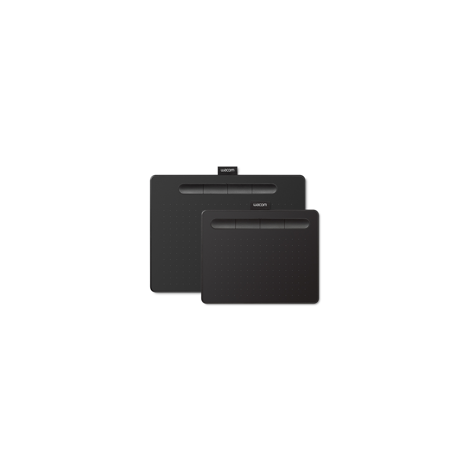 wacom（ワコム） Wacom Intuos Medium ベーシック CTL-6100/K2 ペン