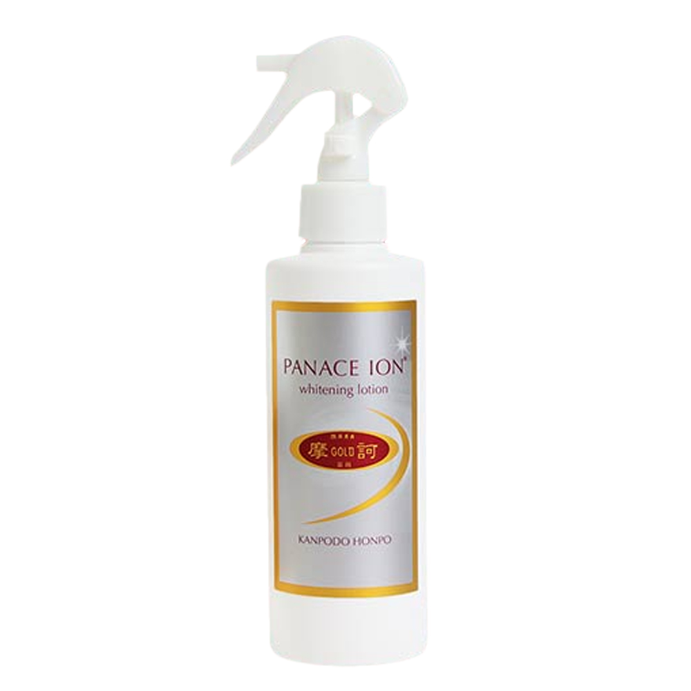 ミューフル PNローション (ミューフルナチュラルローションII) 300ml