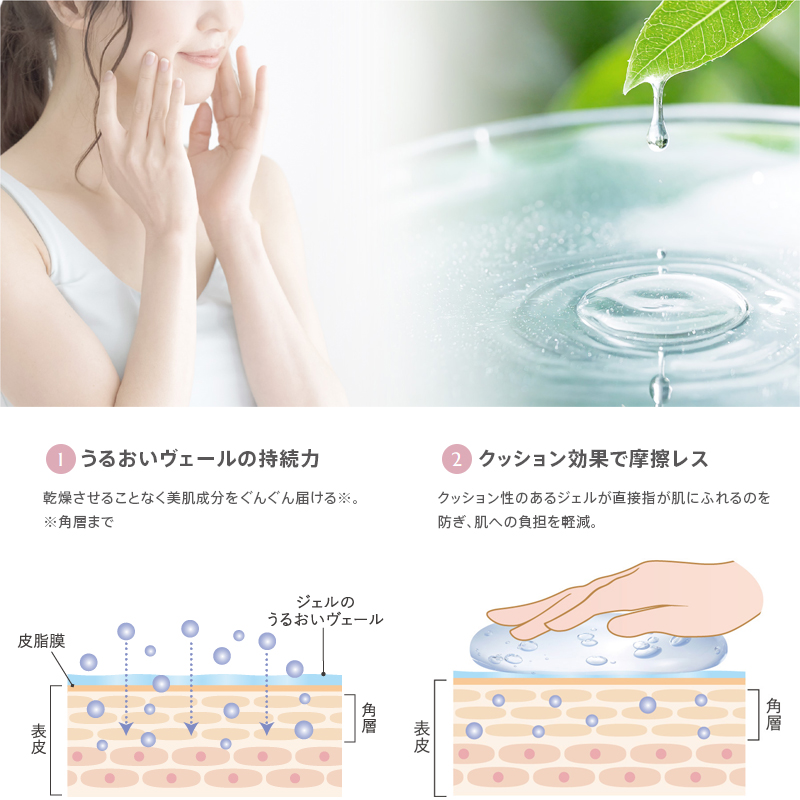 ミューフル プレミアムナチュレ クレンジング 250g 全成分自然由来