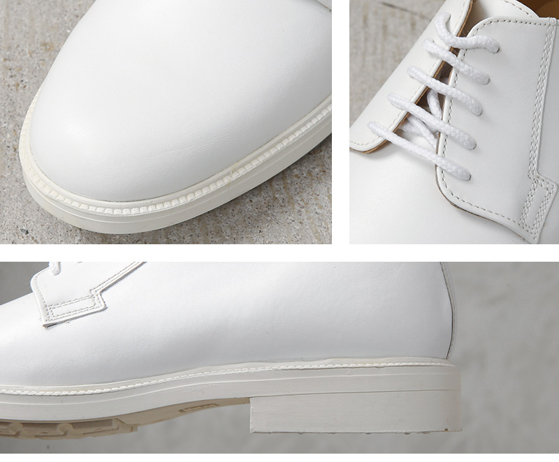 MILITARY（ミリタリー） 実物 新品 デッドストック フランス軍