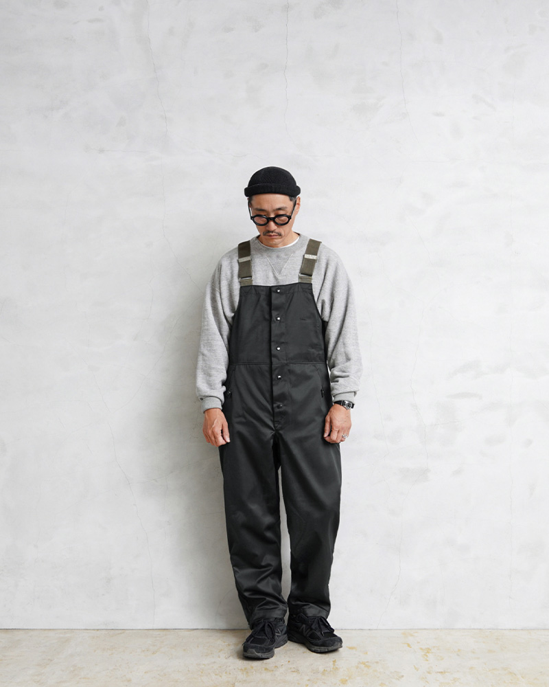 MILITARY（ミリタリー） 実物 新品 デッドストック 東ドイツ軍 NVA