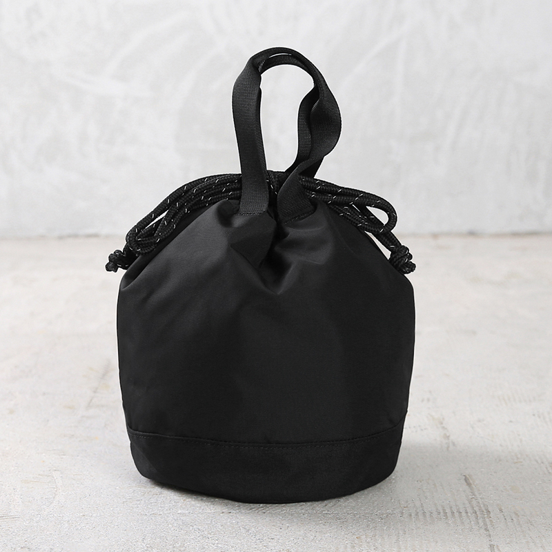 GREGORY（グレゴリー） CINCH BAG M チンチバッグ M メンズ レディース