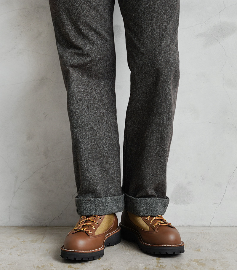 Danner（ダナー） 30440 DANNER LIGHT ダナーライト ブーツ