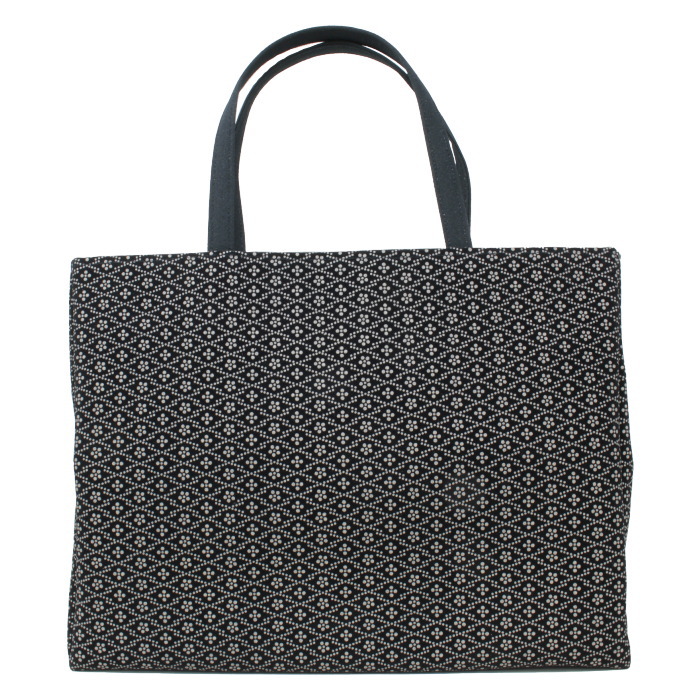 和装バッグ バック フォーマル おしゃれ カジュアル オシャレ 結婚式