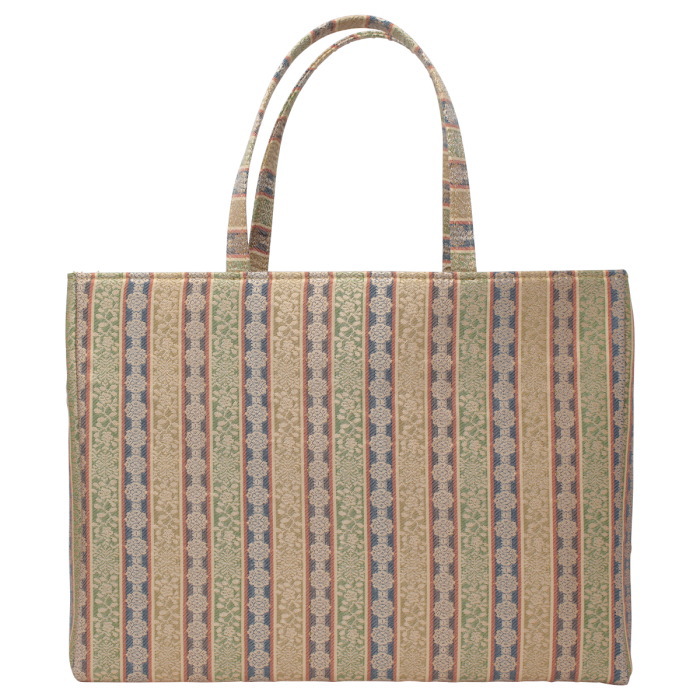 和装バッグ バック フォーマル formal カジュアル おしゃれ 結婚式