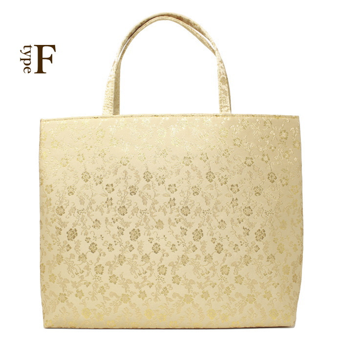 和装バッグ バック bag 着物 フォーマルカジュアル formal おしゃれ