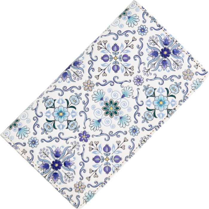 浅草文庫 スマホケース レディース かわいい おしゃれ オシャレ 女性