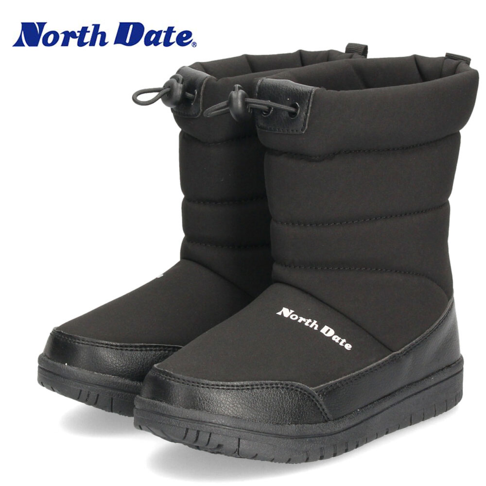 爆買 スノーブーツ キッズ 防水 男の子 女の子 ジュニア ウィンター