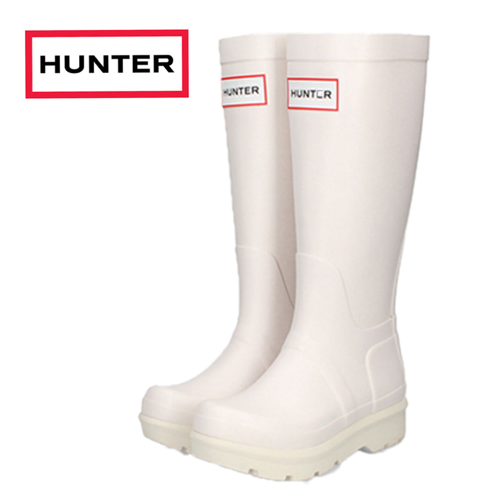 HUNTER（ハンター） 爆買 長靴 ユニセックス ロングブーツ 7000 HUNTER