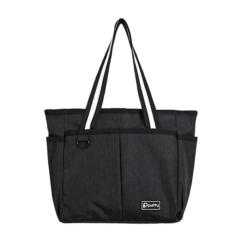 ゴルフ ラウンドバッグ トートバッグ レディース メンズ セルフプレー