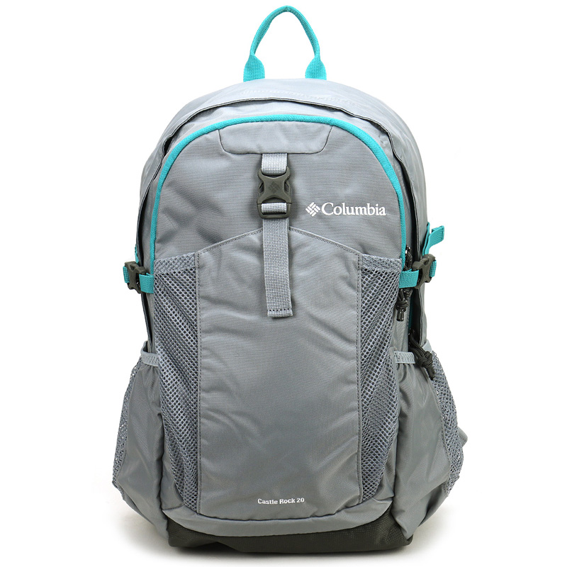Columbia（コロンビア） キャッスルロック20Lバックパック リュック