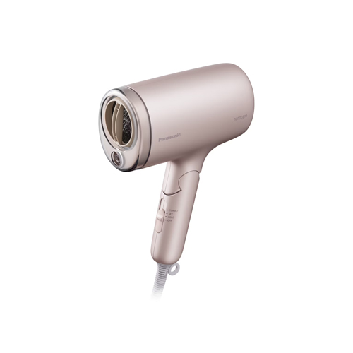 ナノケア 【2024年新商品】 ＼安心の正規品／ パナソニック ヘアー