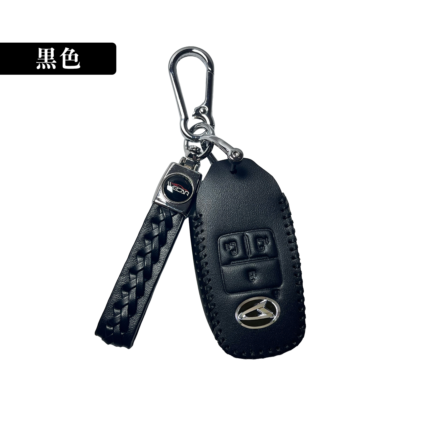 タント/タント カスタム 5BA-LA650S LA660S6BA-LA650S LA660S スマート