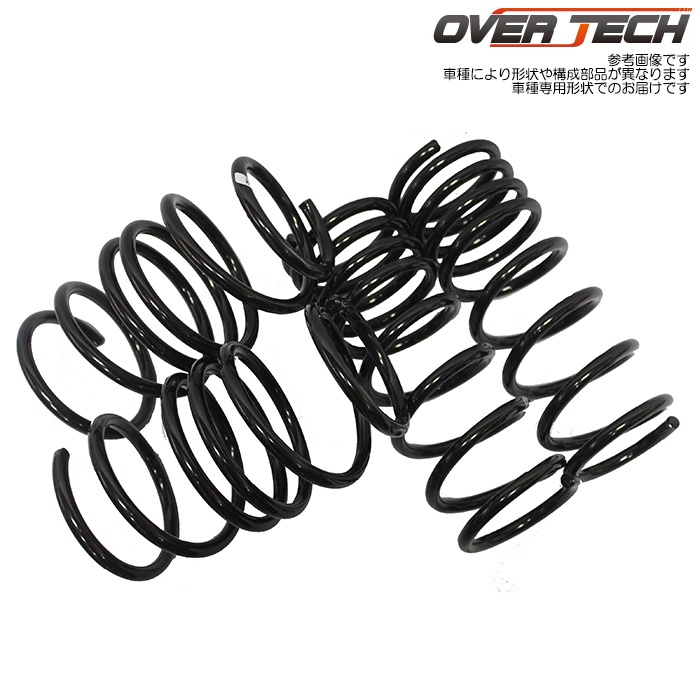 H&R ダウンサス アウディ A1 8X 1.0TFSi 8XCHZ 2011- 送料無料