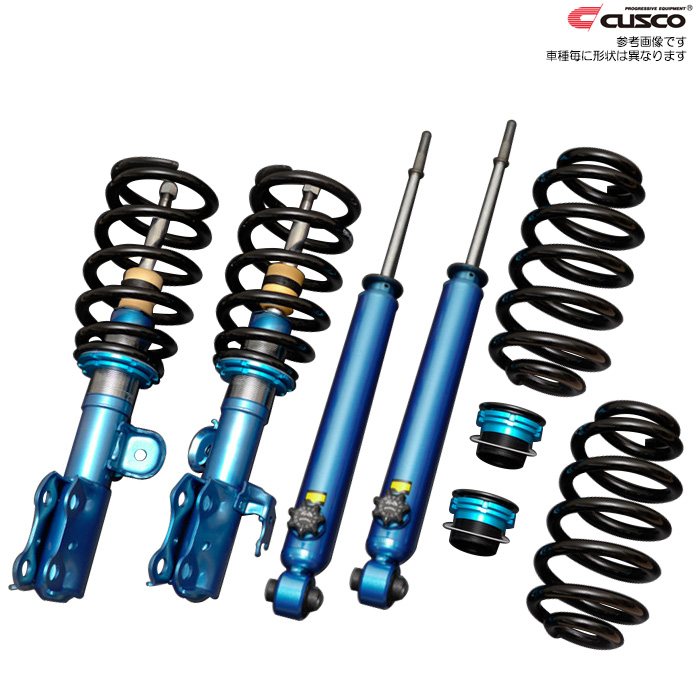 c26 サスペンション 車 セレナ」の人気商品一覧 | 安い商品を通販