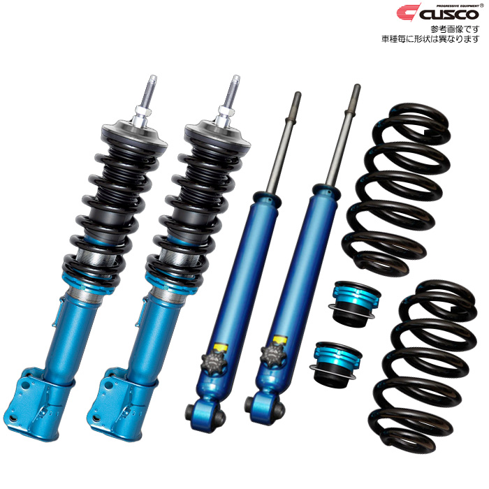 車用 車高調 ルミオン サスペンション」の人気商品一覧 | 安い商品を