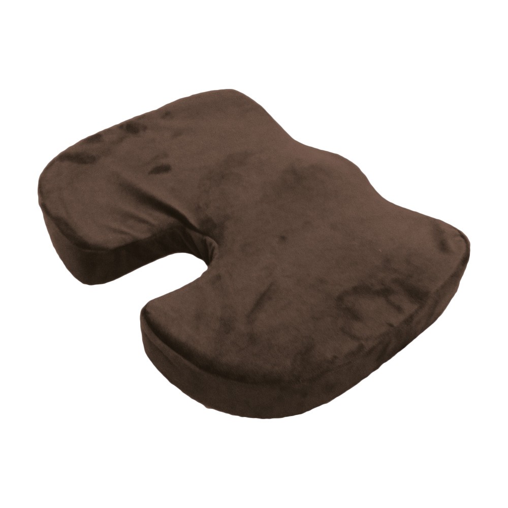 WEIMALL（ウェイモール） 骨盤矯正 クッション 低反発 カバー 洗える