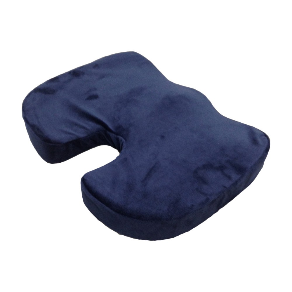 WEIMALL（ウェイモール） 骨盤矯正 クッション 低反発 カバー 洗える