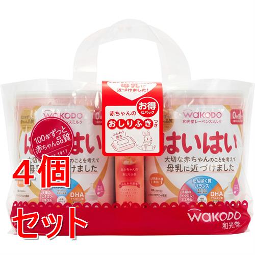 和光堂 はいはい810g×2」の人気商品一覧 | 安い商品を通販サイトから