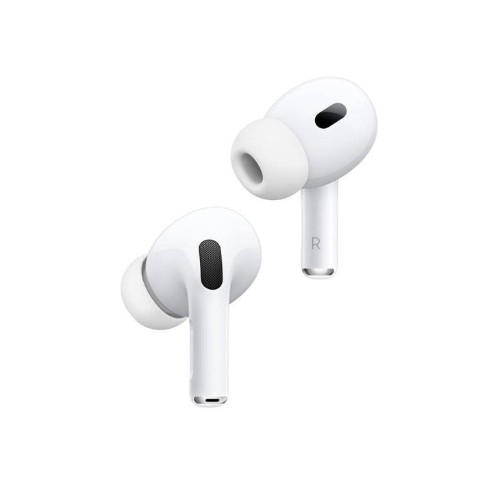 Apple Apple AirPods Pro 第1世代 A2083 A2084 A2190 MWP22J/A