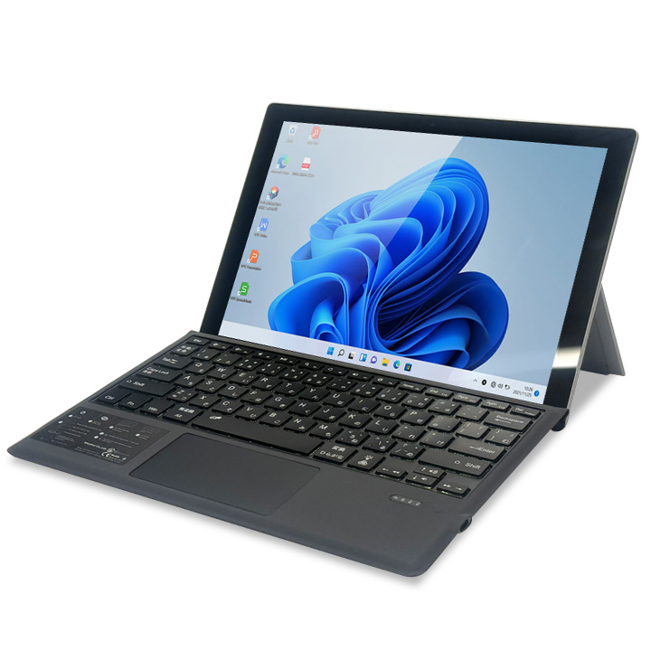 Microsoft Surface Pro5 SIM LTE対応 法人モデル 中古 タブレット