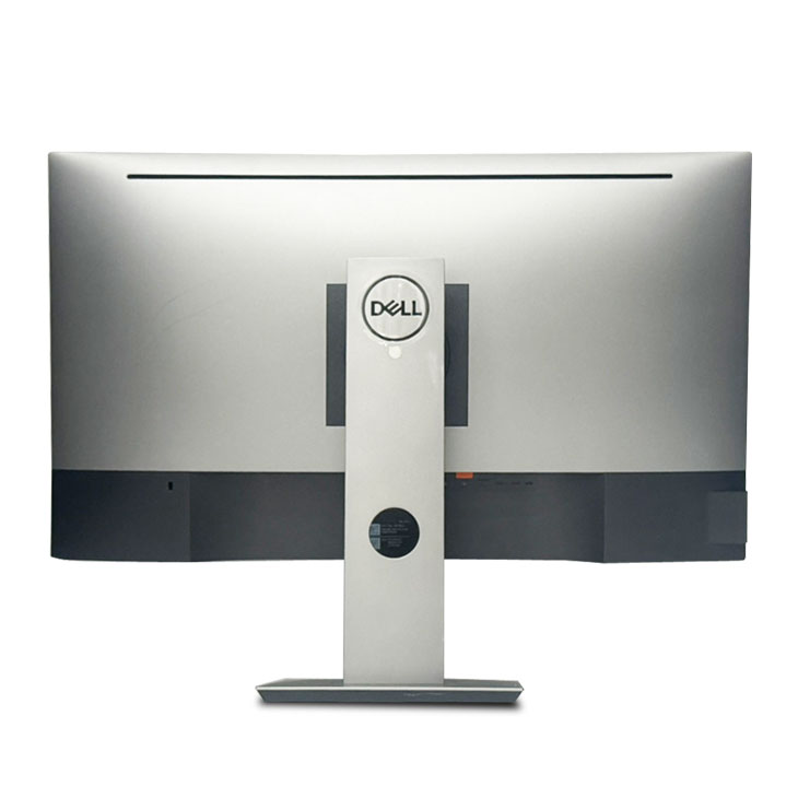 DELL（デル） DELL 27インチ 液晶モニター U2717D 非光沢IPSパネル